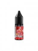 Shot de Nicotina -Oil4Vap 10ml /20mg - 70VG/30PG
