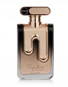  Signature Night Parfum Arabesc , Rave, Femei - 100ml - Original Dubai