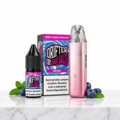 Super Pachet: Oxva Nexlim 2 Mini + Lichid Drifter Salts