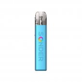 Tigara Electronica Geekvape Sonder Q2 Ocean Blue