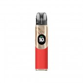 Tigara Electronica GeekVape Wenax Q2 Ruby Amber 30W 1250mAh