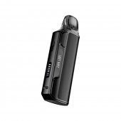 Tigara Electronica Lost Vape Thelema Elite S Twill Black 40W 1400 mAh