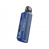 Tigara Electronica Lost Vape Thelema Elite S Twill Denime Blue 40W 1400 mAh