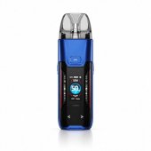 Tigara Electronica Vaporesso Luxe XR MAX 2 Blue 80W 3200mAh
