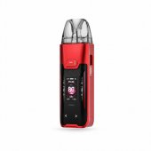 Tigara Electronica Vaporesso Luxe XR MAX 2 Red 80W 3200mAh