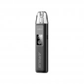 Tigara Electronica Voopoo Argus G (Black)