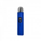Tigara Electronica Voopoo Argus G (Blue)