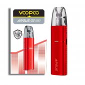 Tigara Electronica Voopoo Argus G3 mini Scarlet Red