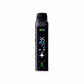 Uwell Caliburn G3 Pro – Midnight Black