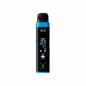 Uwell Caliburn G3 Pro – Pacific Blue