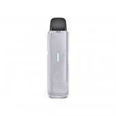 Uwell Caliburn G5 Lite Pod Kit - Starry Gray