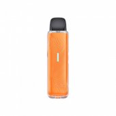 Uwell Caliburn G5 Lite Pod Kit- Coral Orange