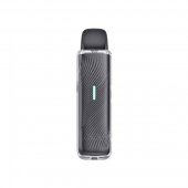 Uwell Caliburn G5 Lite Pod Kit -Knight Black