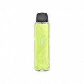 Uwell Caliburn G5 Lite Pod Kit -Lemon Green