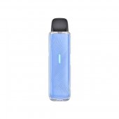 Uwell Caliburn G5 Lite Pod Kit -Ocean Blue