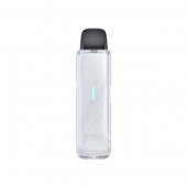 Uwell Caliburn G5 Lite Pod Kit-Creamy Celadon