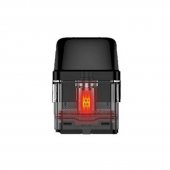 Vaporesso Corex 2.0 2ml top fill, Xros Series 0.6 Ohm Mesh Pod