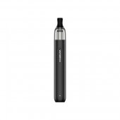 Vaporesso Eco One Pod Pro - 1400mAh (Gunmetal Grey)