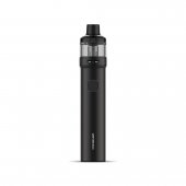 Vaporesso GTX GO 80 Black 3000mAh 80W