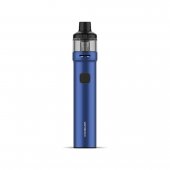 Vaporesso GTX GO 80 Blue 3000mAh 80W