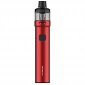 Vaporesso GTX GO 80 Red 3000mAh 80W