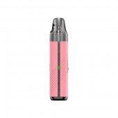 Vaporesso Vibe SE 2 -Pod 1400mAh, 28W -Leather Pink
