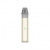 Vaporesso Vibe SE 2 Pod Kit - Pod 1400mAh, 28W - Cleaming Gold
