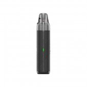 Vaporesso Vibe SE 2 Pod Kit - Pod 1400mAh, 28W - Leather Black