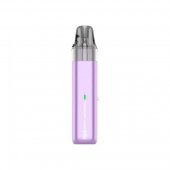 Vaporesso Vibe SE 2 Pod Kit -Pod 1400mAh, 28W - Cleaming Purple