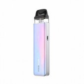 Vaporesso Xros 5 Mini - Pastel Crystal