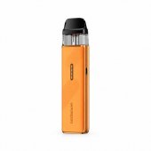 Vaporesso Xros 5 Mini - Retro Orange