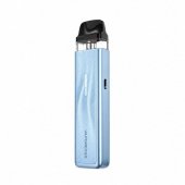 Vaporesso Xros 5 Mini - Sky Blue