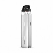 Vaporesso Xros 5 Mini - Titanium Silver