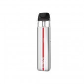 Vaporesso Xros 5 Mini Racing Silver -30W 1500mAh