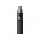Voopoo Argus G4 Black Pod Kit - 1650mAh