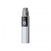 Voopoo Argus G4 Silver Pod Kit - 1650mAh