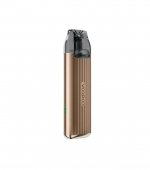 Voopoo Vmate Infinity Pod Kit-Golden Brown